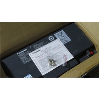 ʿDJM12200ֻ12V200AH