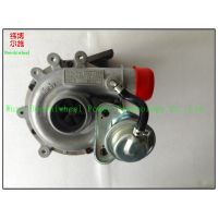 ԴMPVJ82Y TD 2.5L VA430012 VJ25ѹ ʩγ