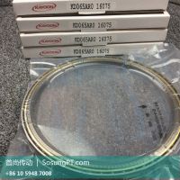 ֱSC065CP0 SC065CPO KAYDON