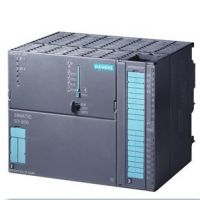 CPU317T-3PN/DP