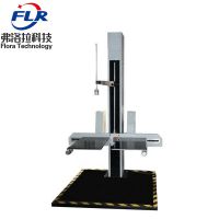 弗洛拉科技运输包装件JISZ0202-87 ***2248跌落测试机