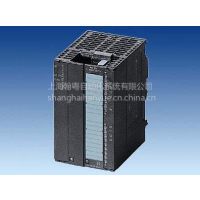 ӦCPU317-2DPܴ