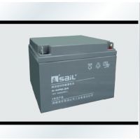 緫6-GFM-24³ľһ