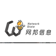 深圳网邦信息技术有限公司