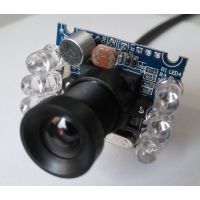 70ȹ850nmͷ幤ҵͷUSB׿linuxͷ