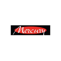 Mercury EQ-P1 Mk. III ¼Ƶ豸ӹEQЧ