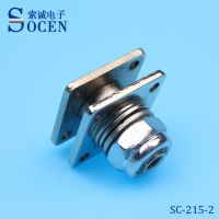 ˫ƽת ת ת  SC-215-2