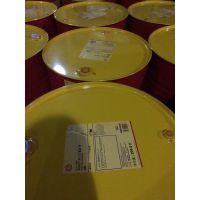 Shell Corena S68