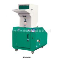 Ӧ\WSGJ-400\10HP\Ϸ