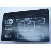 ضOT12-12 Ǧ ض12V12AH ԭװƷ