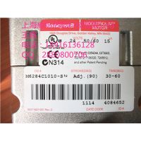 ӦֱΤ̿M6284C1010