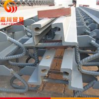 供应广西伸缩缝 桥梁变形缝装置