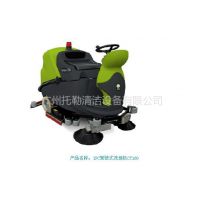 Ӧ IPCʻʽϴػCT160BT85