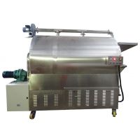 LQ1000X ȫԶµȳ ó רҵ