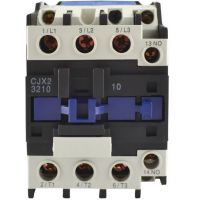 ̩ CJX1-22/22 380V 220V Ӵ