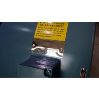 ֻӦʿVENTILATORSȵG-250AG-160AB