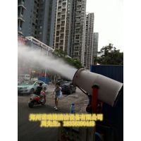֣  豸ֱ ֮໷