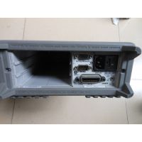 ۻHP8753ES