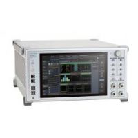 ԭװͼ۳Anritsu MT8870AͨŲ