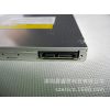 (yng)SONYһwC(ni)SATAڹ(q)BD{12.7BC-5550H