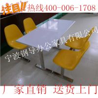 ֱԲʷ ͻ 15957458967