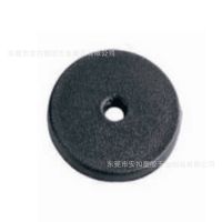 ֱƬ ܽӵƬ ˿Ƭ15mm+5mm