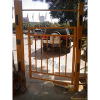 江门LEY2008D地埋式室内、室外电动地弹簧生产厂家 价格