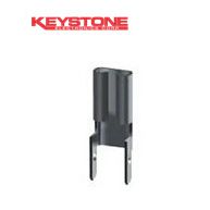 全新原装现货 端子Keystone 3544 | 保险丝夹