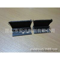 ëˢֱPVC90Сëˢ,ëˢ