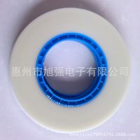 SMDƬ͸ճ͸Ǵ|5.33-81.5mm|30-90g