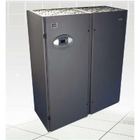 UPSԴ ĬUPSԴ2KVA(UH1R-00-20L)ܴ