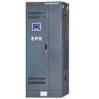 ¸豸ӦԴදEPSӦԴEPS-2.2KW