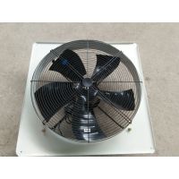 ͼ FZLϵתӴ 800FZL-C7P35LS6DQ
