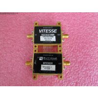 VITESSE VSC5531MM 10-12.5ghz Ƶ΢Ŵ