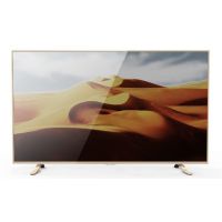 Konka/ LED43X8800B