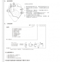 ��Ӧ����RT60������λ����