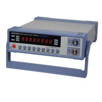 MS6100 ƵʼMS6100˵