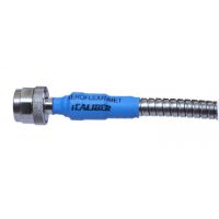 ƴHUBER+SUHNERƵԵICAL18-NM
