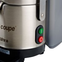 ޲ع֭Robot coupe J80Ultra Զ߹ե֭ ʽˮԭ֭
