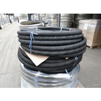 ӦAEROQUIP2755ϵиѹ͹ Ĳ˿ָѹ