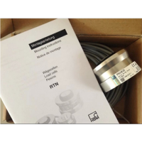 HBMش1-PW2DC3/7.2KG-1