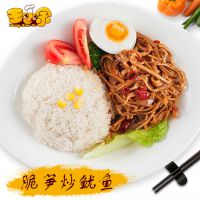 С䶳зʳǽר