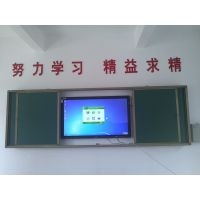 Ӧ֣ݽѧڰ峧13526666911