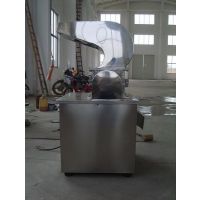 高品质粗碎机.中草药破碎机.粉碎机械CSJ系列
