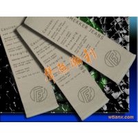 ͳ̹Ӧ̱ۻ ɴ210pcs/min