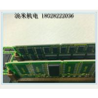 a20b-2900-0530 fanuc/a20b-2900-0530