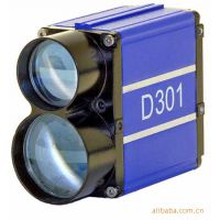 ǣ3000mԶ뼤MSE-D301
