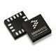 Freescale*** MPX2202AP MPX5100A TWR-K21F120M