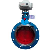 ƴͼ۸ƴԴ-ϺYLTD9綯ͨ-***Ʒ