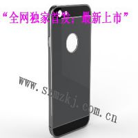 ŻݵIPHONE6ֻǹӦ|IPHONE6ֻ